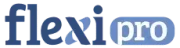 FlexiPro