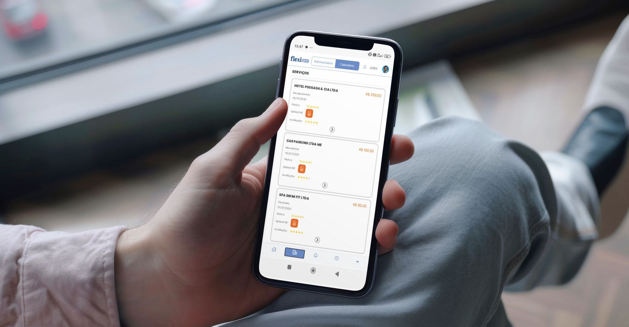 carrossel-profissionais01