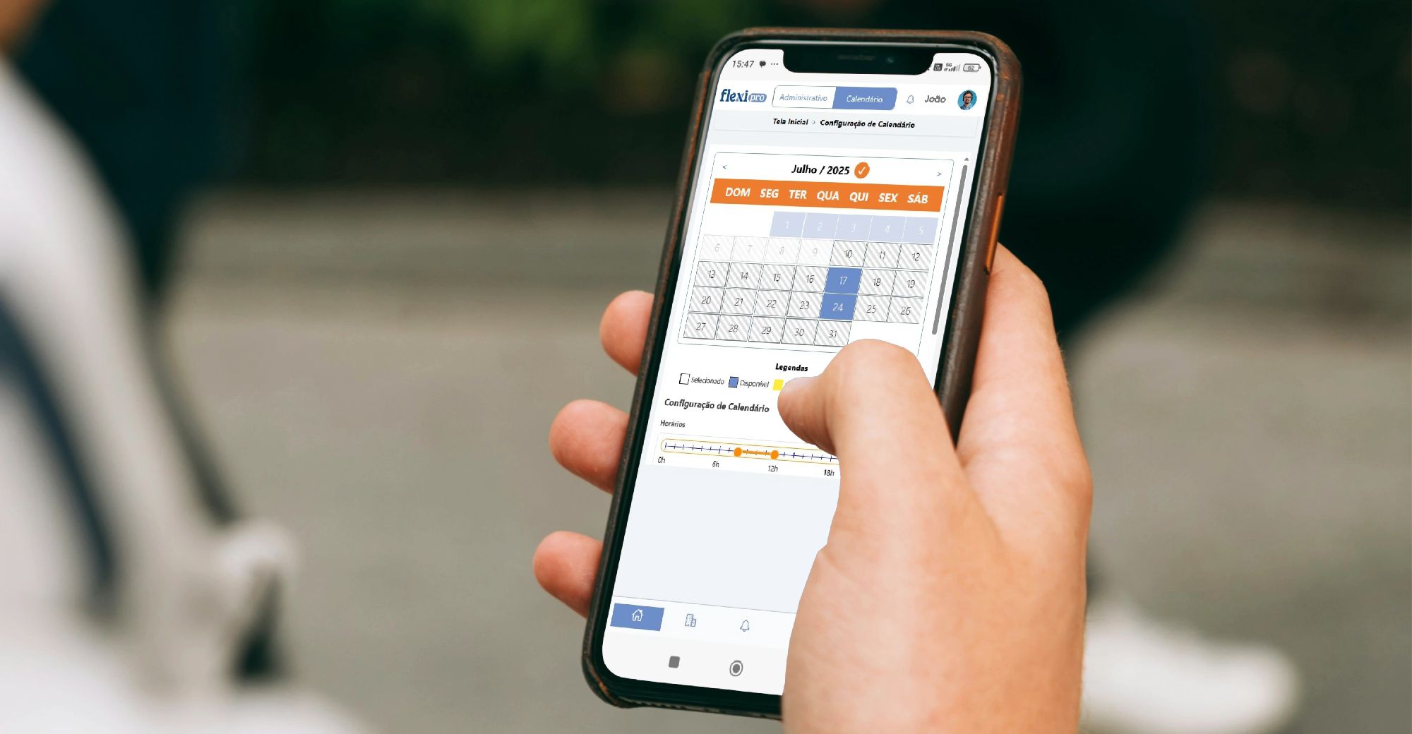 carrossel-profissionais03