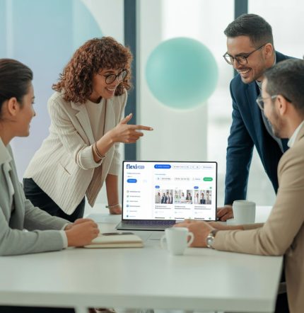 contratante-home-mobile-flexipro