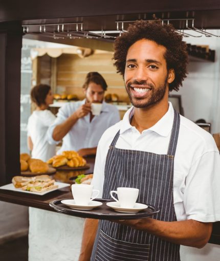 profissional-home-mobile-flexipro